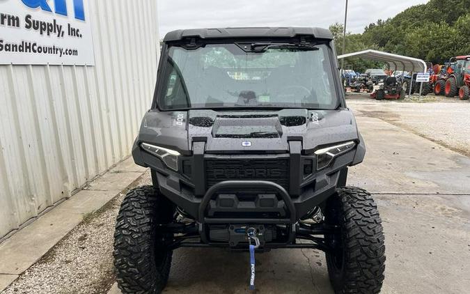 2026 Polaris® XPedition XP 5 NorthStar