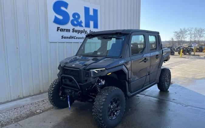 2026 Polaris® XPedition XP 5 NorthStar
