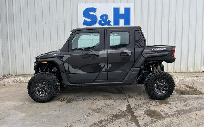 2026 Polaris® XPedition XP 5 NorthStar