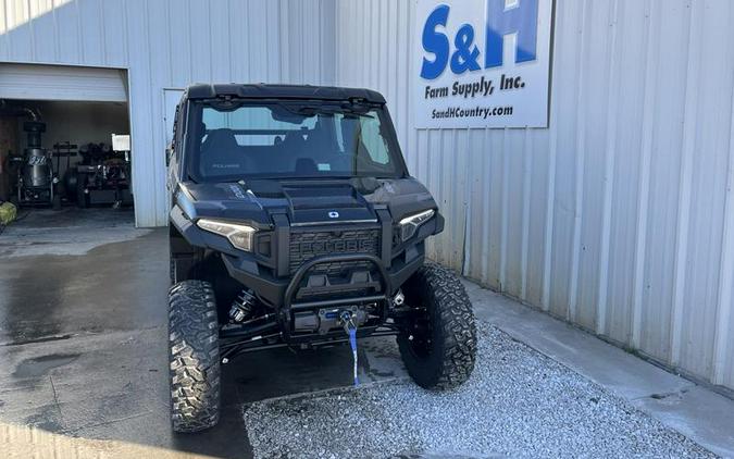 2026 Polaris® XPedition XP 5 NorthStar