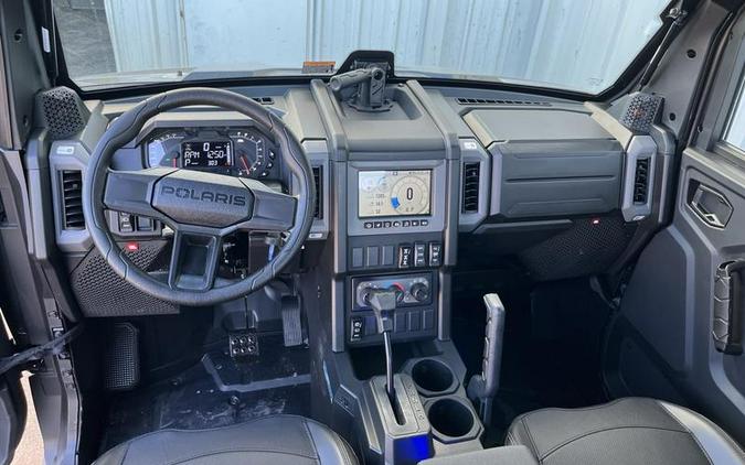 2026 Polaris® XPedition XP 5 NorthStar