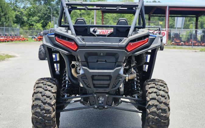 2025 Polaris RZR XP 1000 Sport
