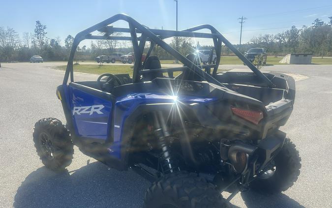 2025 Polaris RZR XP 1000 Sport