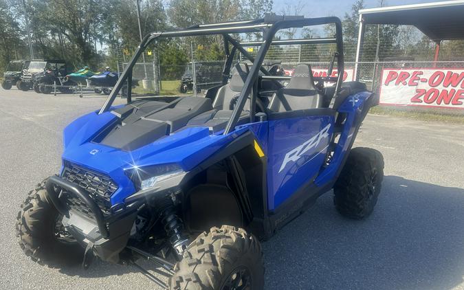 2025 Polaris RZR XP 1000 Sport