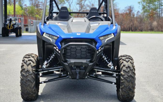 2025 Polaris RZR XP 1000 Sport