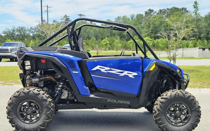 2025 Polaris RZR XP 1000 Sport