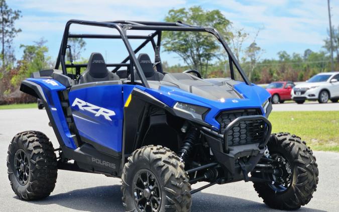 2025 Polaris RZR XP 1000 Sport