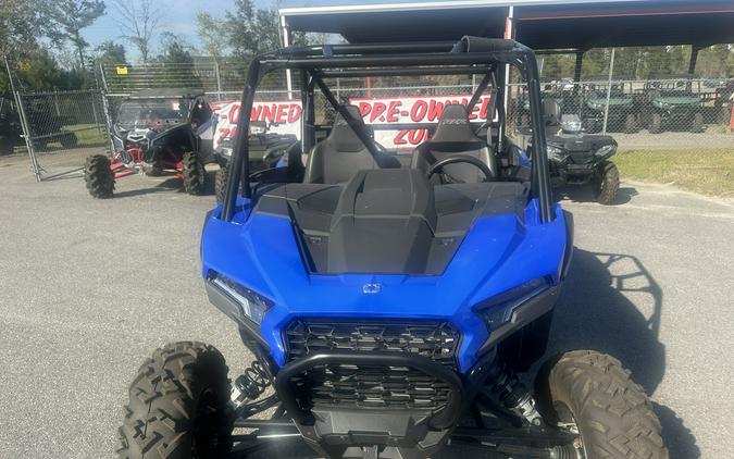 2025 Polaris RZR XP 1000 Sport