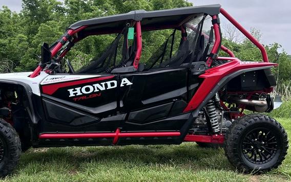 www.jimtrenarymotorsports.com