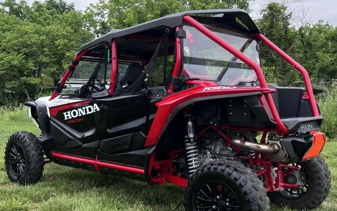 www.jimtrenarymotorsports.com