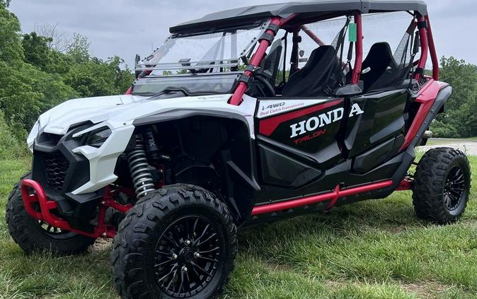 www.jimtrenarymotorsports.com