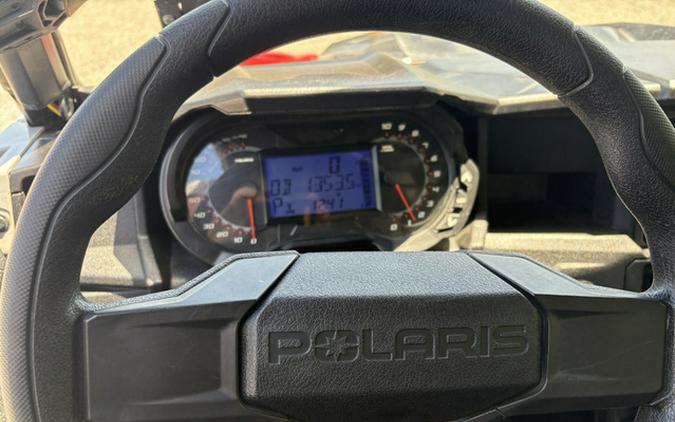 2025 Polaris GENERAL 4 1000 SPORT