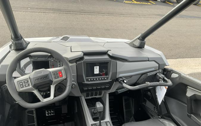 2026 POLARIS RZR PRO XP 4 ULTIMATE - 27371P