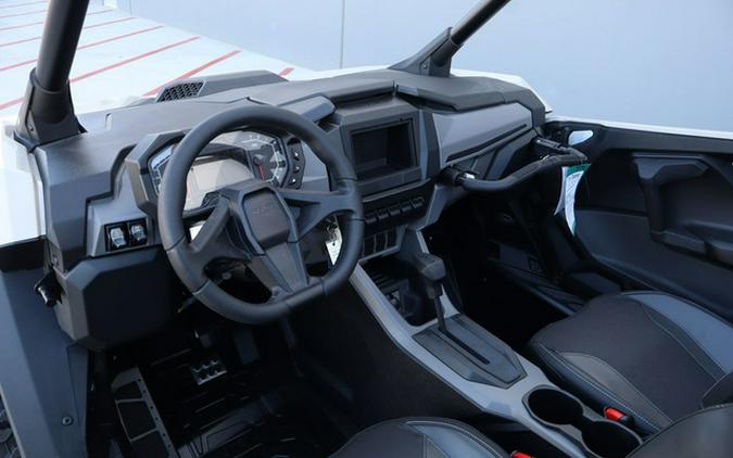 2026 Polaris RZR Pro XP 4 Sport