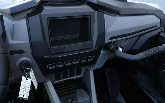 2026 Polaris RZR Pro XP 4 Sport