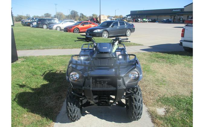 2024 Kawasaki BRUTE FORCE 300