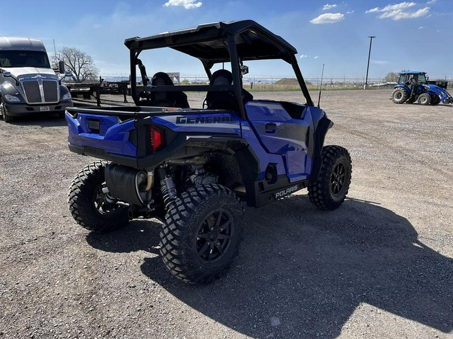 2024 Polaris® General XP 1000 Premium