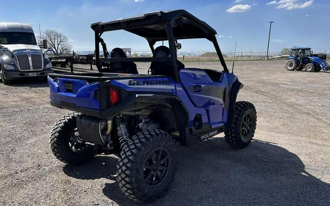 2024 Polaris® General XP 1000 Premium