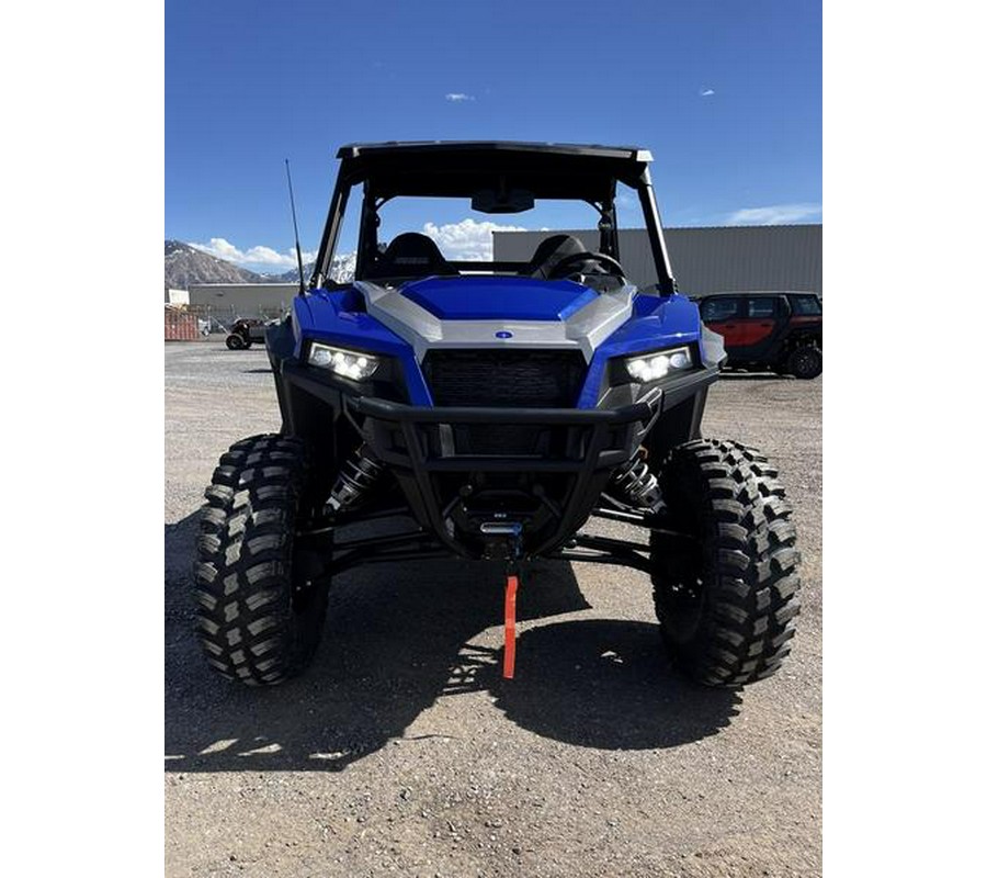 2024 Polaris® General XP 1000 Premium