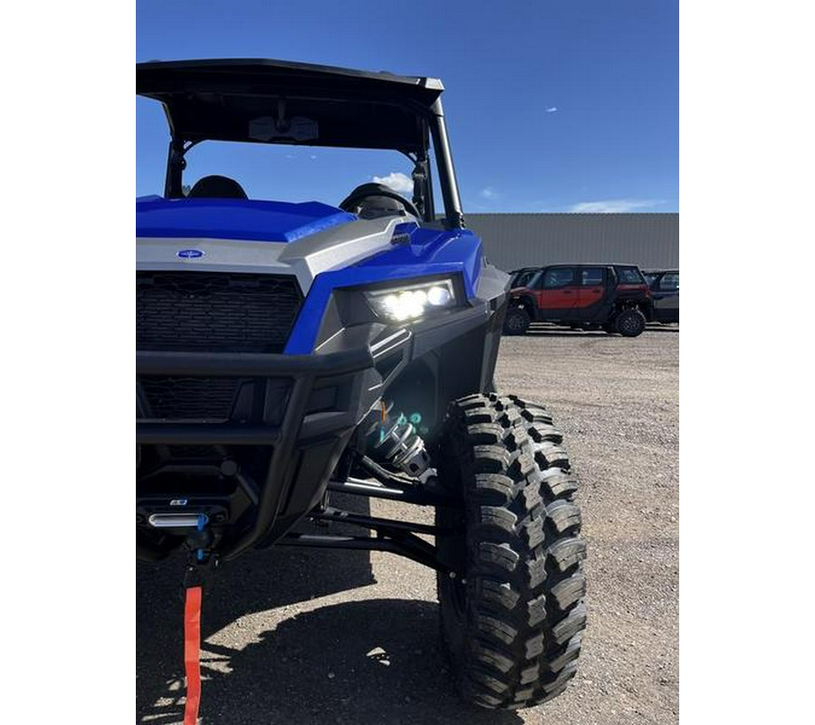 2024 Polaris® General XP 1000 Premium