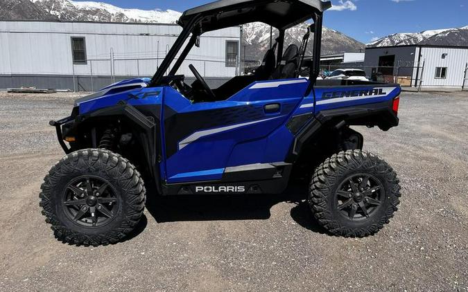 2024 Polaris® General XP 1000 Premium