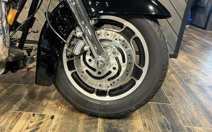 2006 Harley-Davidson Street Glide™ Base