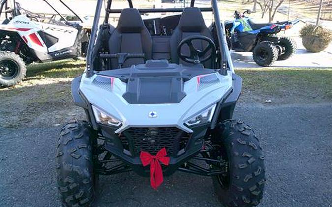 2024 Polaris RZR 200 EFI