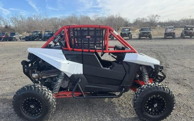2019 Polaris RZR® RS1 Base