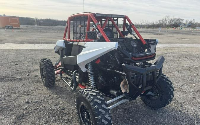 2019 Polaris RZR® RS1 Base