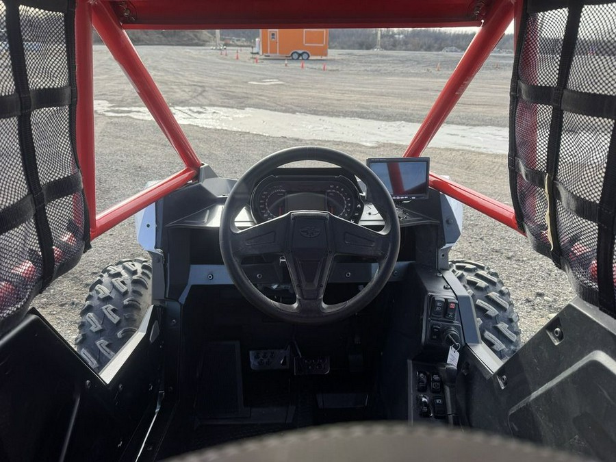 2019 Polaris RZR® RS1 Base