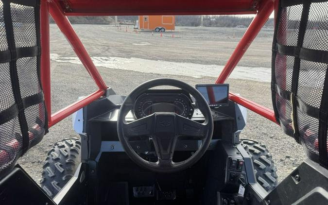 2019 Polaris RZR® RS1 Base