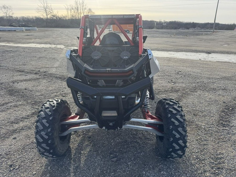 2019 Polaris RZR® RS1 Base