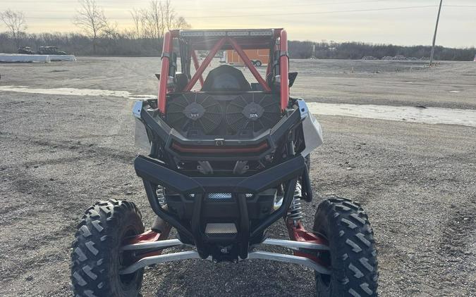 2019 Polaris RZR® RS1 Base
