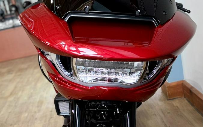2025 Harley-Davidson Road Glide®