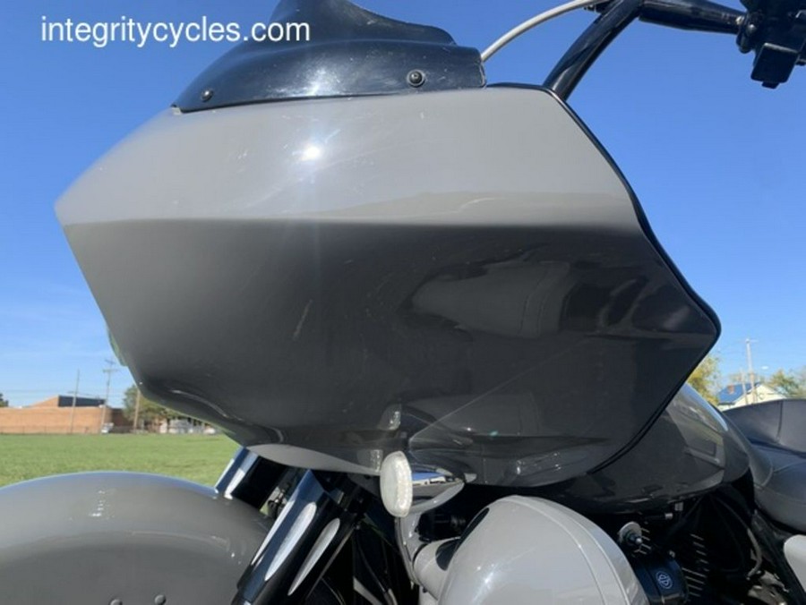 2013 Harley-Davidson® FLTRX - Road Glide® Custom