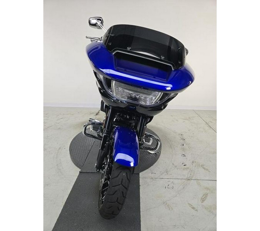 2025 Harley-Davidson® FLTRXSE - CVO™ Road Glide®