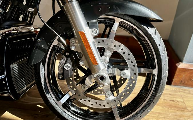 2025 Harley-Davidson Road Glide®