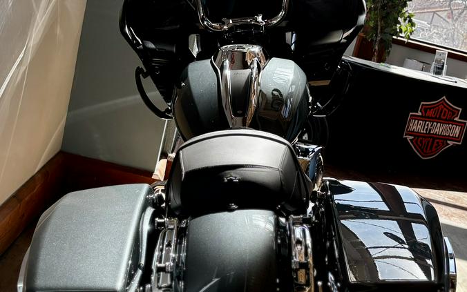 2025 Harley-Davidson Road Glide®