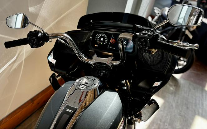 2025 Harley-Davidson Road Glide®