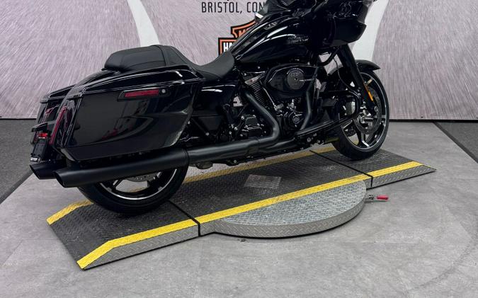 2026 FLTRX Road Glide®