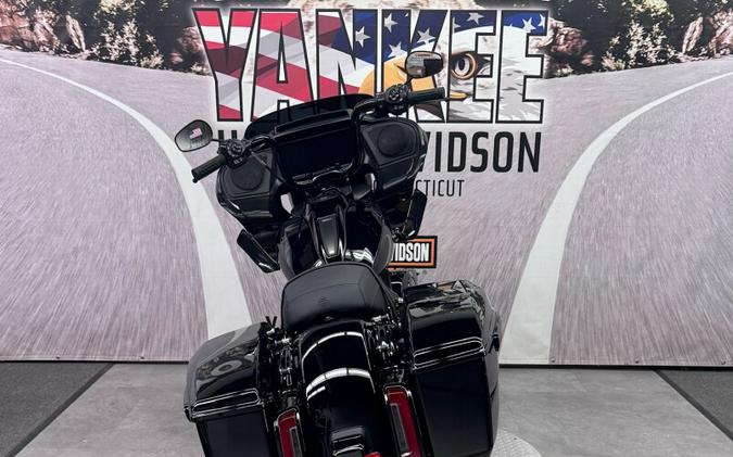 2026 FLTRX Road Glide®