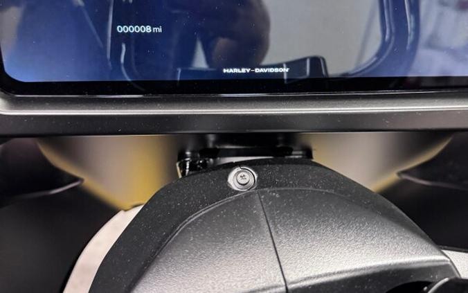 2026 FLTRX Road Glide®