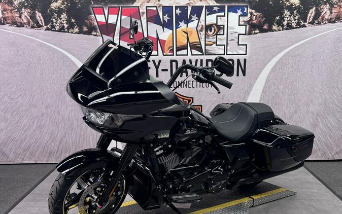 2026 FLTRX Road Glide®