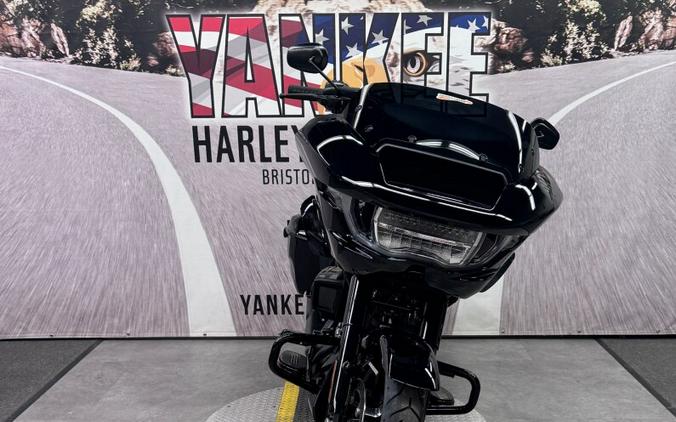 2026 FLTRX Road Glide®