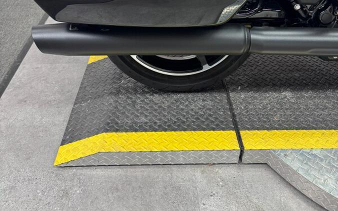 2026 FLTRX Road Glide®