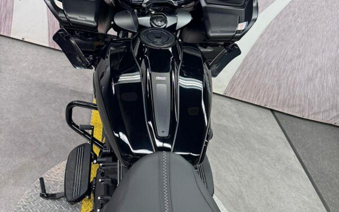 2026 FLTRX Road Glide®