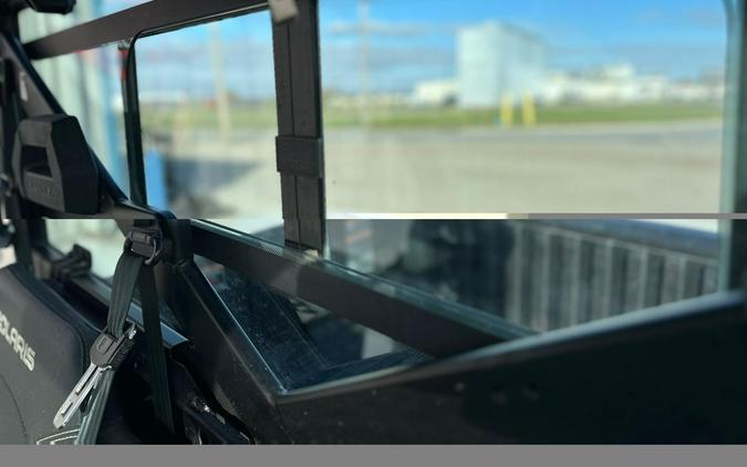 2025 Polaris Ranger XP 1000 Premium