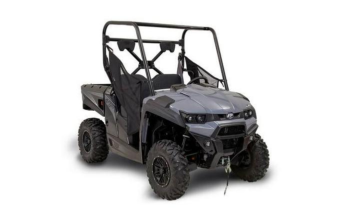 2023 ARGO Magnum XF LE 4x4 SLATE GREY