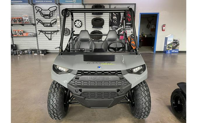 2024 Polaris Industries Ranger® 150 EFI