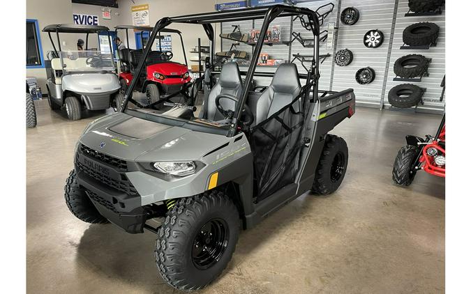 2024 Polaris Industries Ranger® 150 EFI